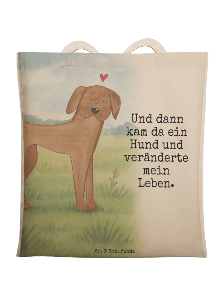 Сумка через плечо с изображением собаки в стиле немецкого дога и надписью белого цвета Mr. & Mrs. Panda
Сумка через плечо с изображением собаки в стиле немецкого дога и надписью белого цвета Mr. & Mrs. Panda