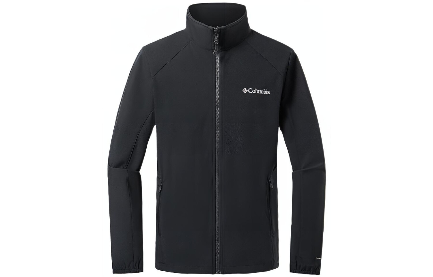 Куртка мужская черный Columbia
Куртка мужская черный Columbia