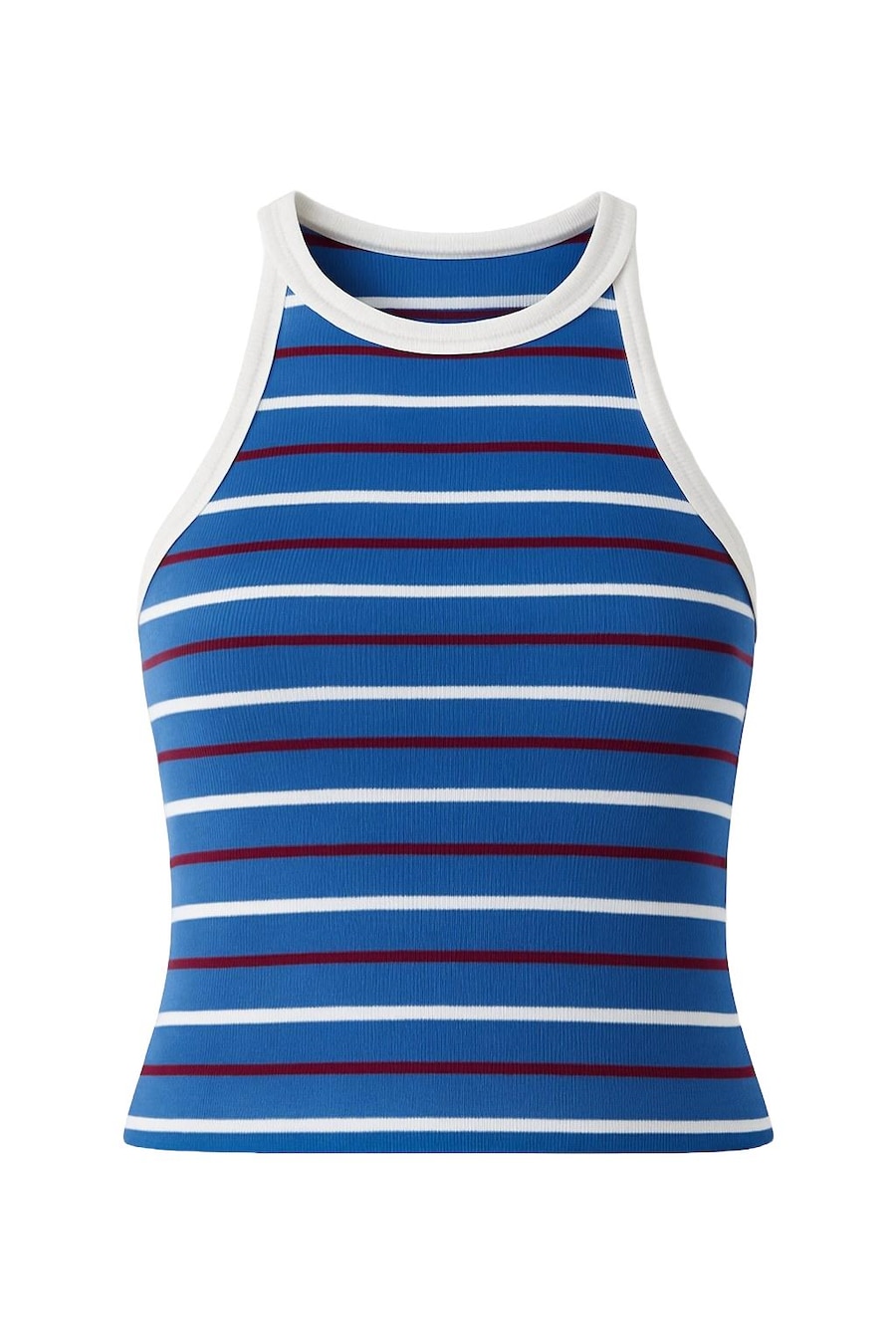 Блуза Alexa Dash, синий
Блуза Alexa Dash, синий