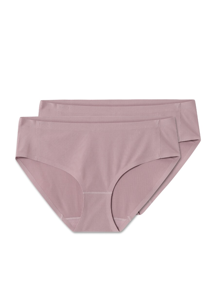 Трусики Dagi, темно-розовый
Трусики Dagi, темно-розовый