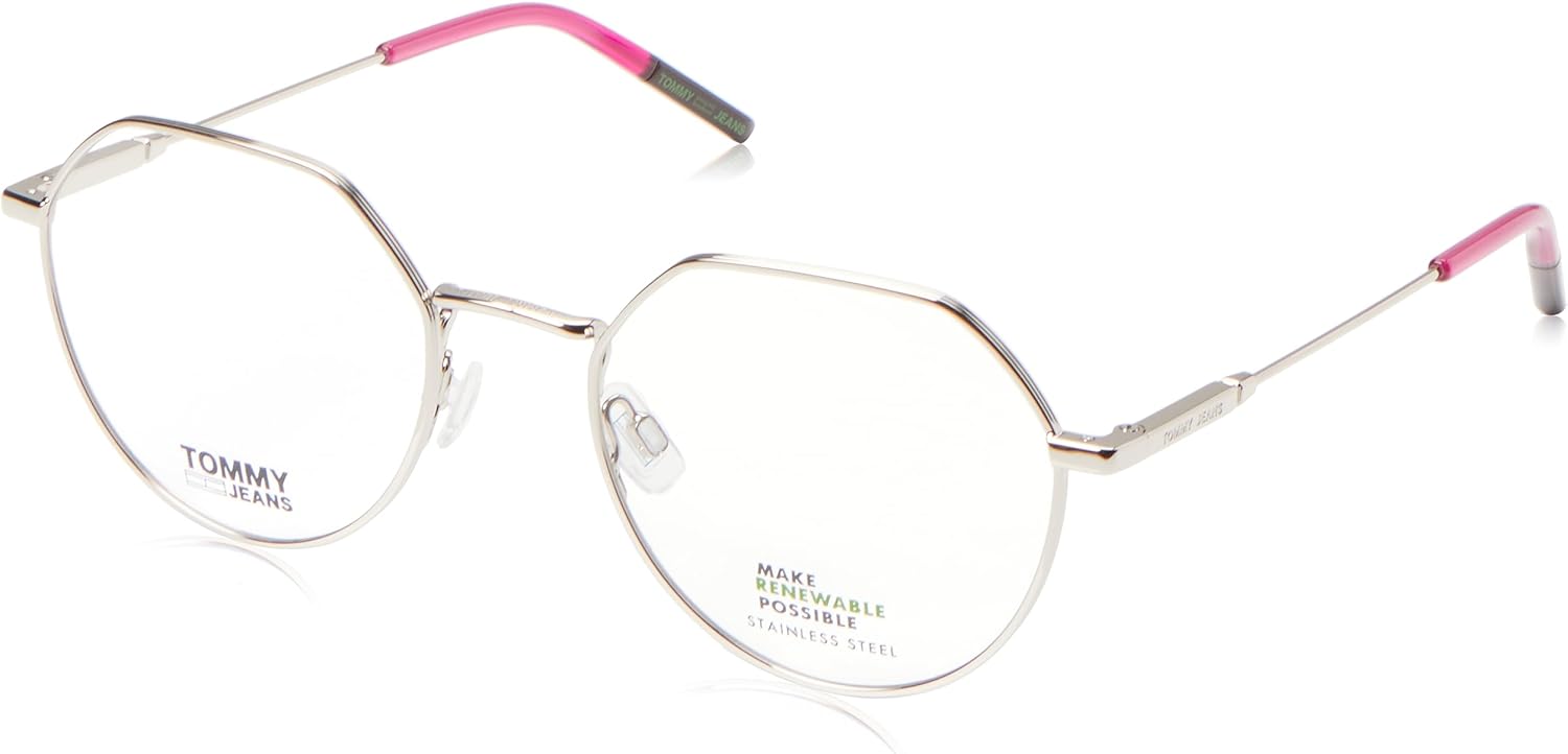 Солнцезащитные очки унисекс Tommy Hilfiger, 010/20 Palladium
Солнцезащитные очки унисекс Tommy Hilfiger, 010/20 Palladium
