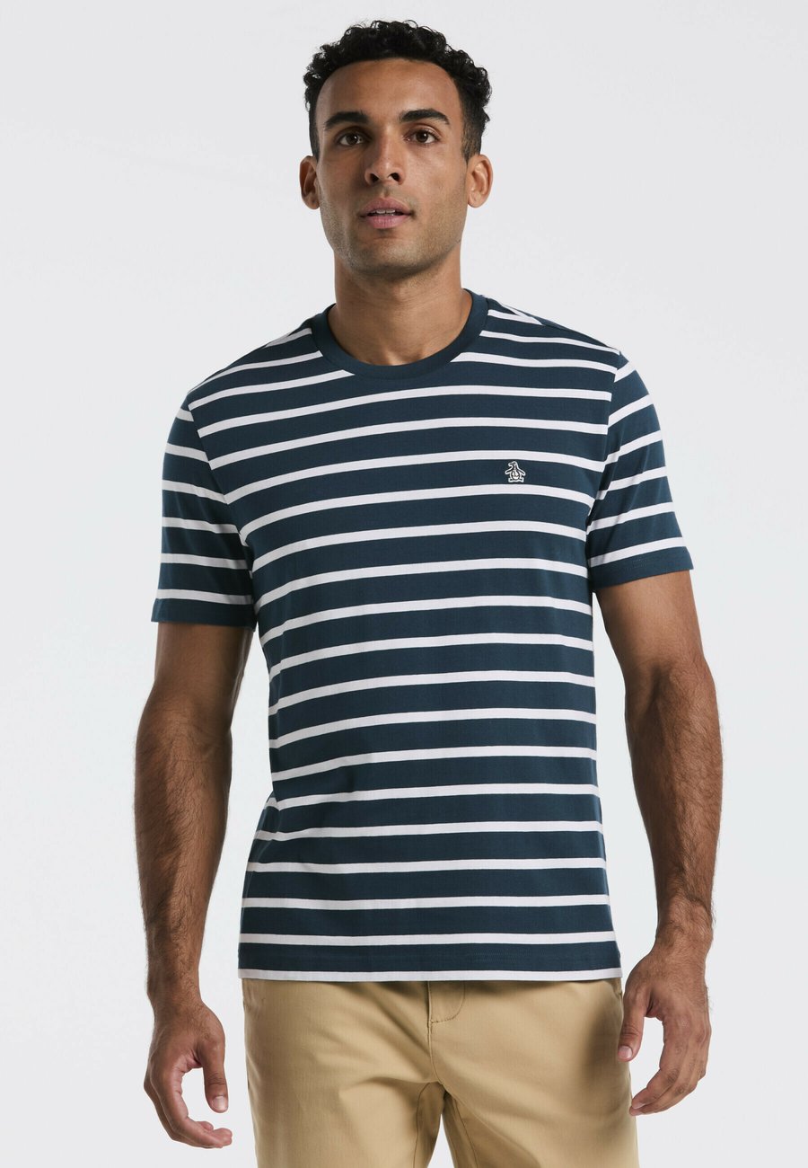 Футболка Original Penguin Basic T-shirt, Dark Sapphire/Dark Blue, Синий, Футболка Original Penguin Basic T-shirt, Dark Sapphire/Dark Blue
Футболка Original Penguin Basic T-shirt, Dark Sapphire/Dark Blue, Синий, Футболка Original Penguin Basic T-shirt, Dark Sapphire/Dark Blue