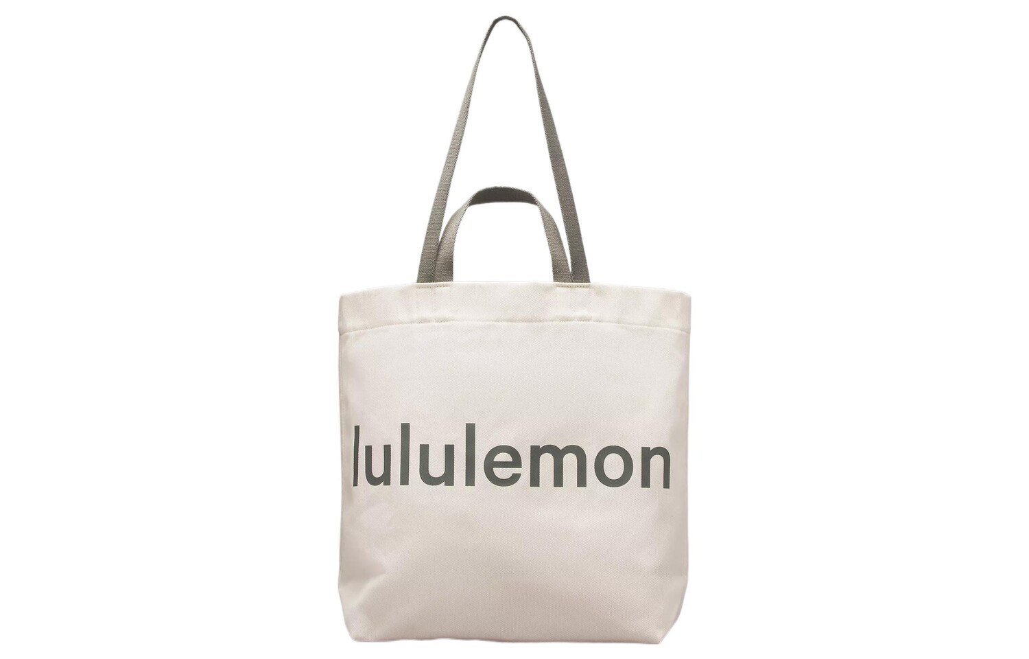 Сумочка унисекс lululemon, Слоновая кость/шалфейный, Бежевый, Сумочка унисекс lululemon, Слоновая кость/шалфейный
Сумочка унисекс lululemon, Слоновая кость/шалфейный, Бежевый, Сумочка унисекс lululemon, Слоновая кость/шалфейный