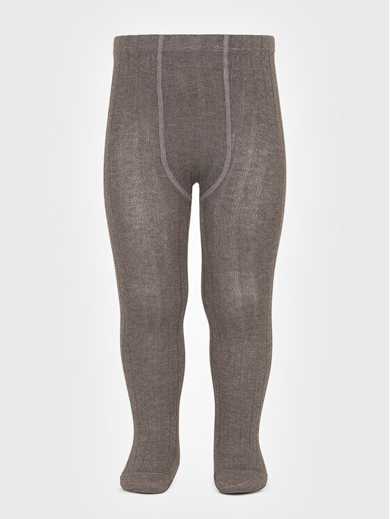 Детские чулки Condor, коричневый
Детские чулки Condor, коричневый