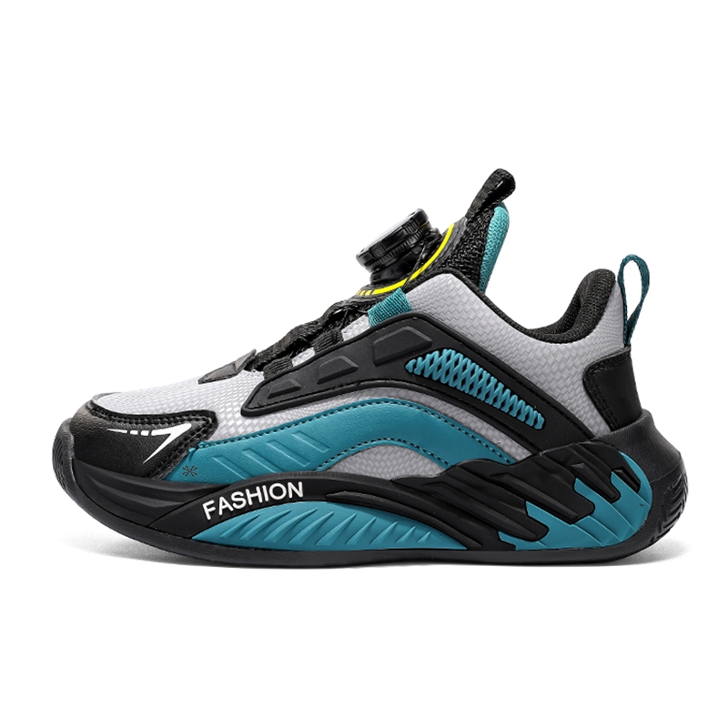 Детская обувь для повседневной жизни YUZHAOLIN, серый/синий
Детская обувь для повседневной жизни YUZHAOLIN, серый/синий