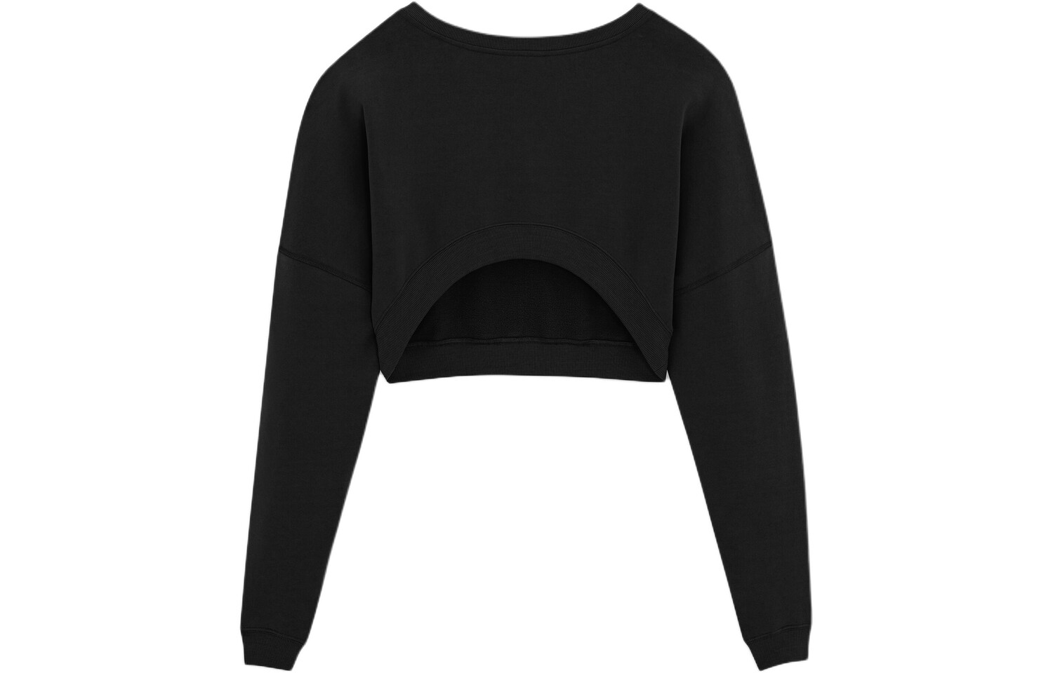 Толстовка женская черная Saint Laurent, Черный, Толстовка женская черная Saint Laurent
Толстовка женская черная Saint Laurent, Черный, Толстовка женская черная Saint Laurent