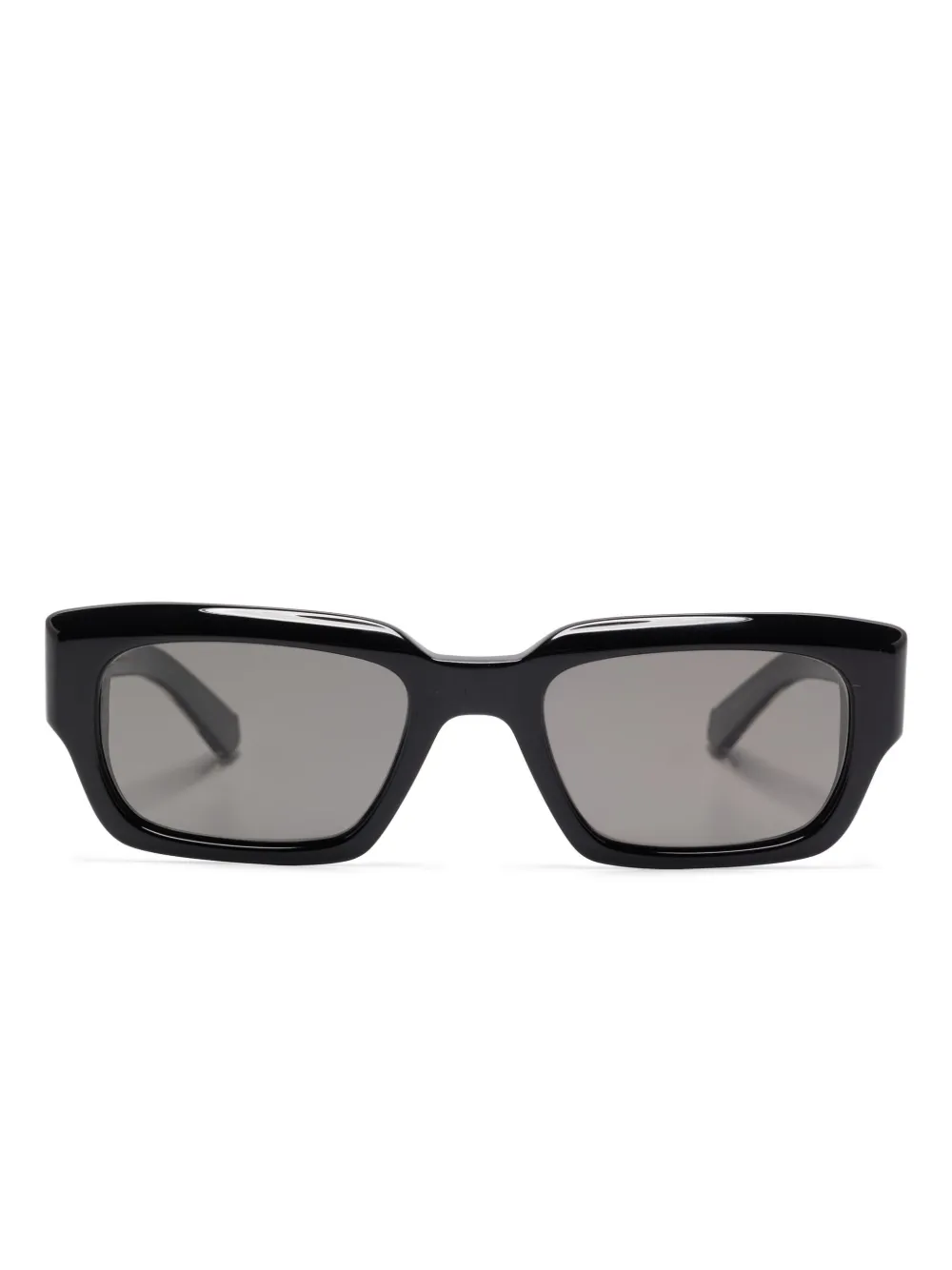 Солнцезащитные очки Maverick MR. LEIGHT, черный
Солнцезащитные очки Maverick MR. LEIGHT, черный