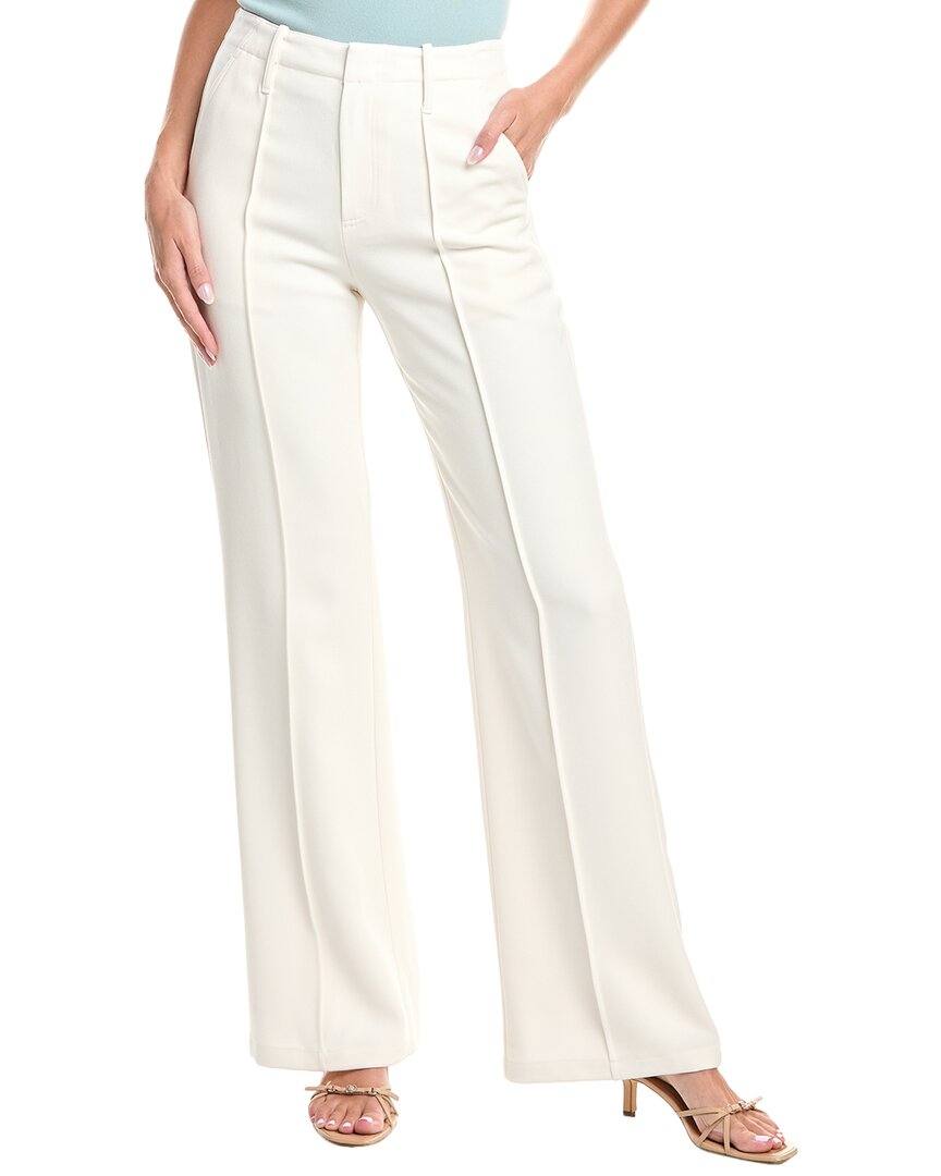 Брюки SIMKHAI ANSEL, белый
Брюки SIMKHAI ANSEL, белый