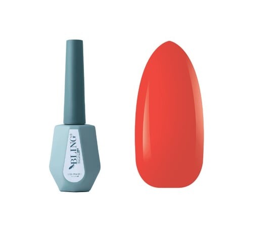 Масляный клей New Style, гибридный лак для ногтей №. 32, 10 мл Bling
Масляный клей New Style, гибридный лак для ногтей №. 32, 10 мл Bling