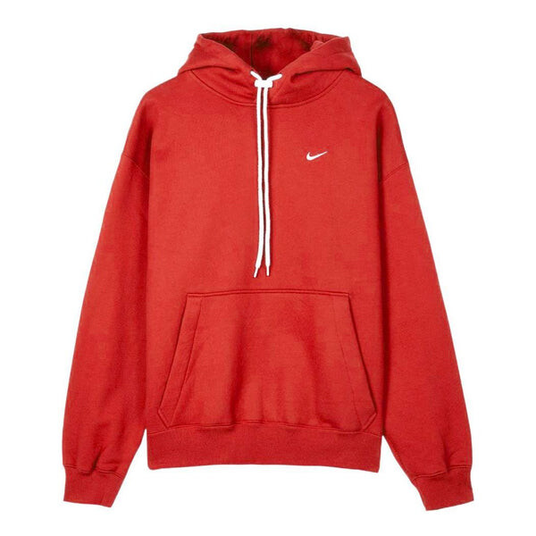 Толстовка men's casual sports fleece drawstring pullover red Nike, красный
Толстовка men's casual sports fleece drawstring pullover red Nike, красный