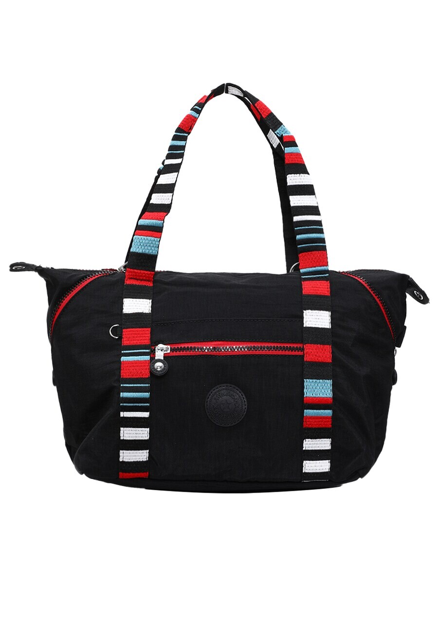 Сумка кросс-боди Mindesa Crossbody, черный
Сумка кросс-боди Mindesa Crossbody, черный