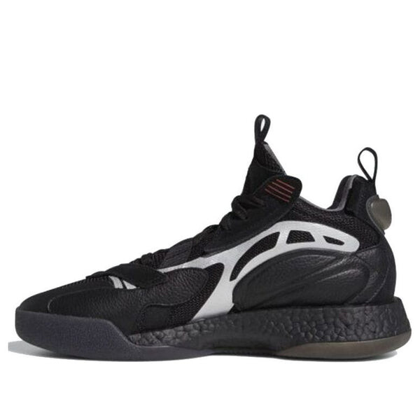 Кроссовки zoneboost 'core black' Adidas, мультиколор, Черный, Кроссовки zoneboost 'core black' Adidas, мультиколор
Кроссовки zoneboost 'core black' Adidas, мультиколор, Черный, Кроссовки zoneboost 'core black' Adidas, мультиколор