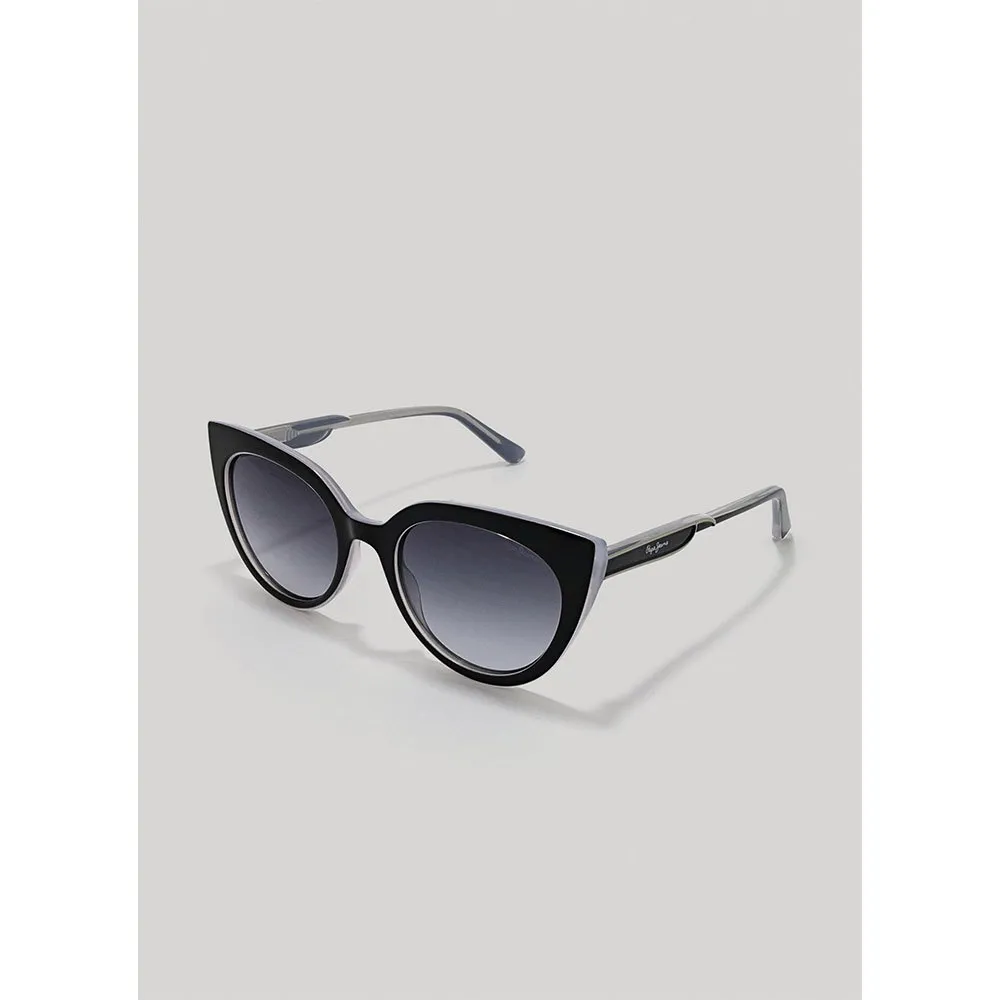 Солнцезащитные очки Pepe Jeans Malindi woman, черный
Солнцезащитные очки Pepe Jeans Malindi woman, черный