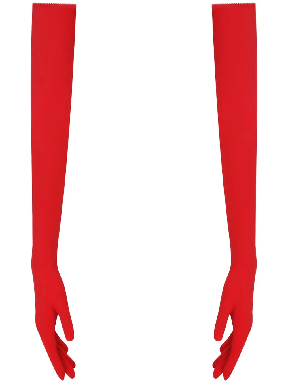 Перчатки Manon Anna October, красный
Перчатки Manon Anna October, красный