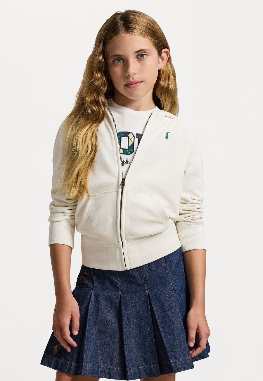 Худи Polo Ralph Lauren HOODIE , Nevis/Blue
Худи Polo Ralph Lauren HOODIE , Nevis/Blue