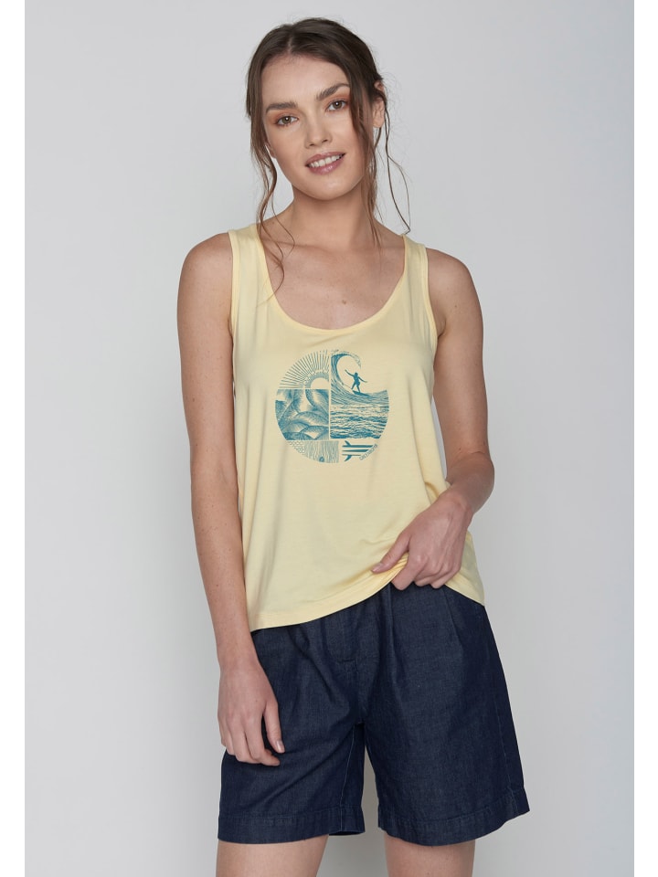 Топ GreenBomb
Топ GreenBomb