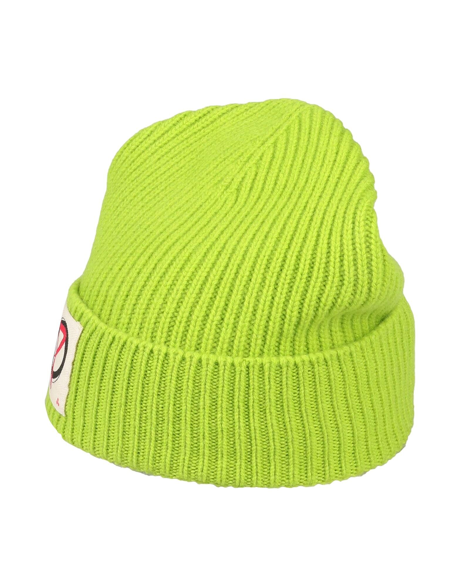 Шляпа Peuterey, светло-зелёный
Шляпа Peuterey, светло-зелёный