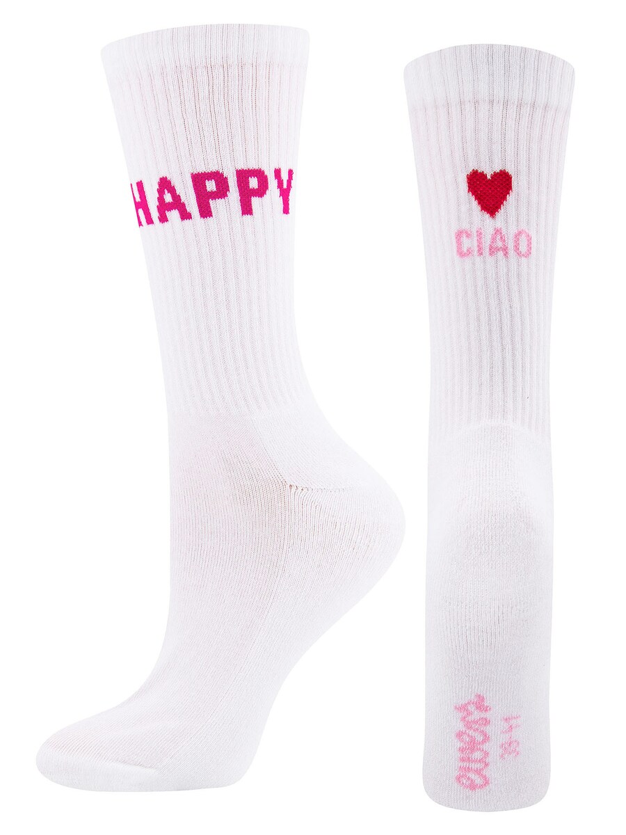 Носки EWERS, белый
Носки EWERS, белый