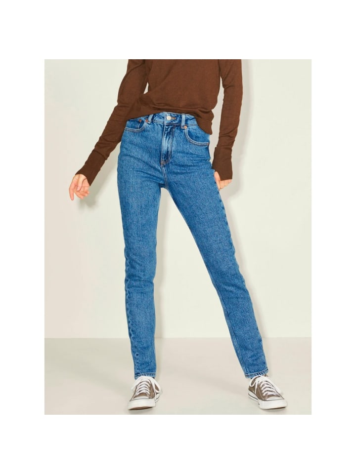 Джинсы Jack & Jones, синий
Джинсы Jack & Jones, синий