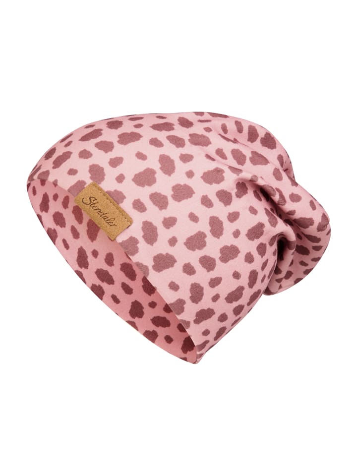 Шапка Sterntaler
Шапка Sterntaler