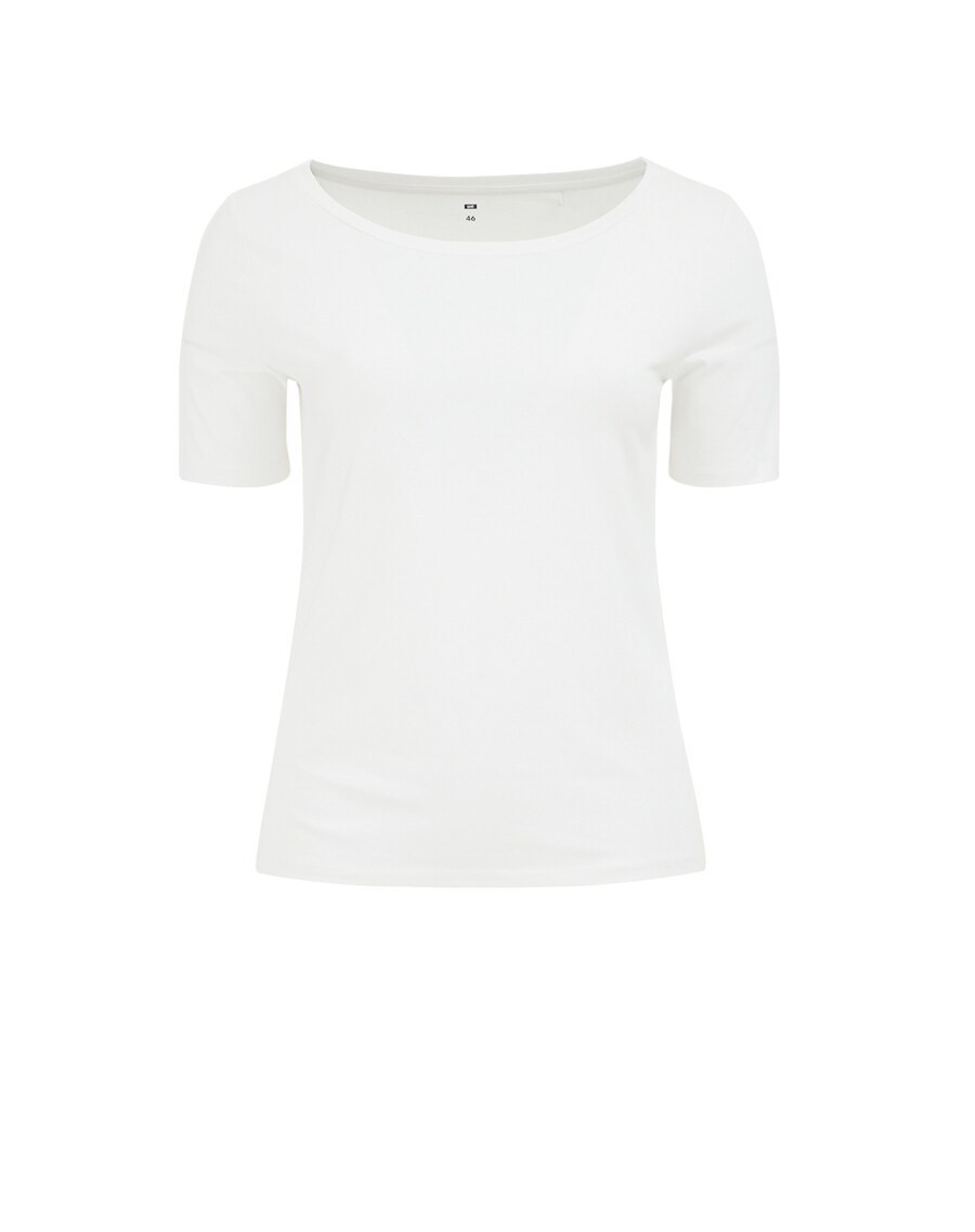 Рубашка WE Fashion, белый
Рубашка WE Fashion, белый