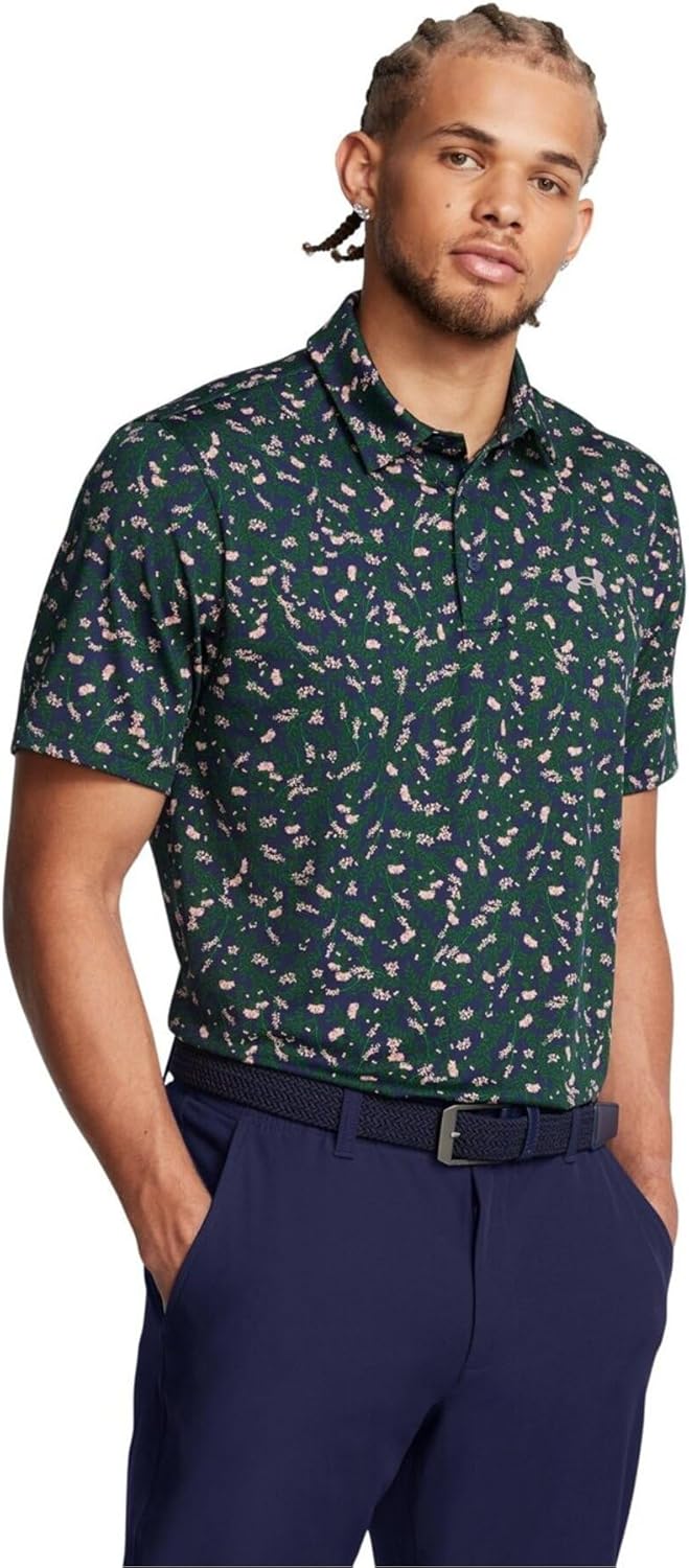 Футболка Under Armour Men's, Midnight Navy/Forest Green/Flare Orange, Зеленый, Футболка Under Armour Men's, Midnight Navy/Forest Green/Flare Orange
Футболка Under Armour Men's, Midnight Navy/Forest Green/Flare Orange, Зеленый, Футболка Under Armour Men's, Midnight Navy/Forest Green/Flare Orange
