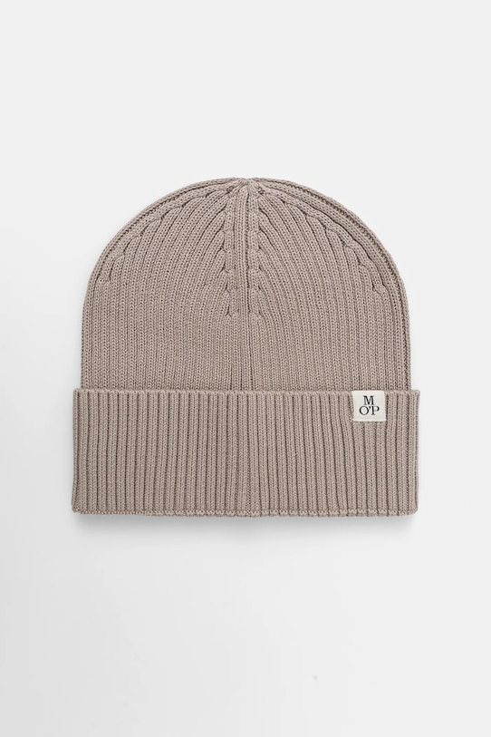 Шапка Marc O'Polo, серый
Шапка Marc O'Polo, серый