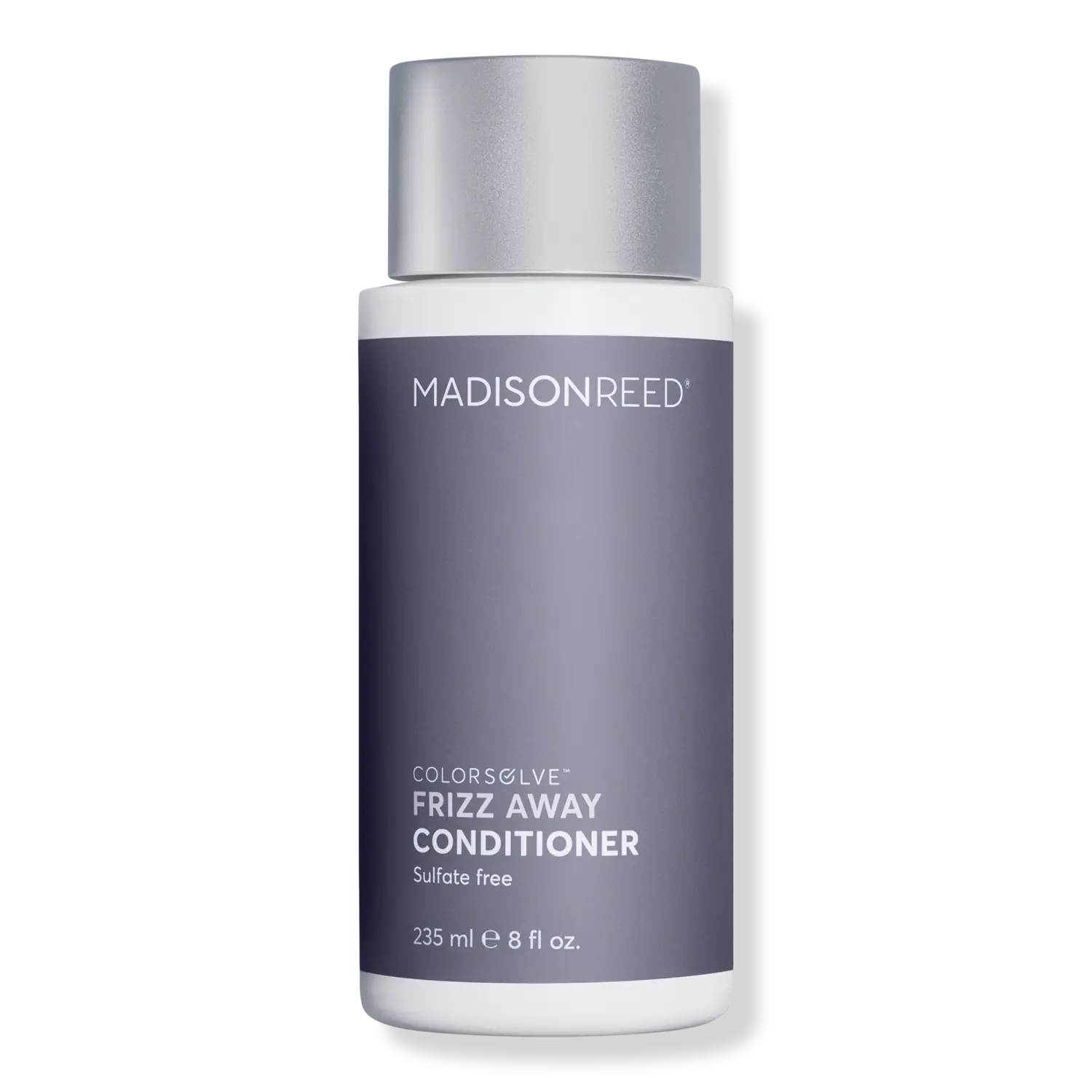 Кондиционер ColorSolve Frizz Away Madison Reed
Кондиционер ColorSolve Frizz Away Madison Reed