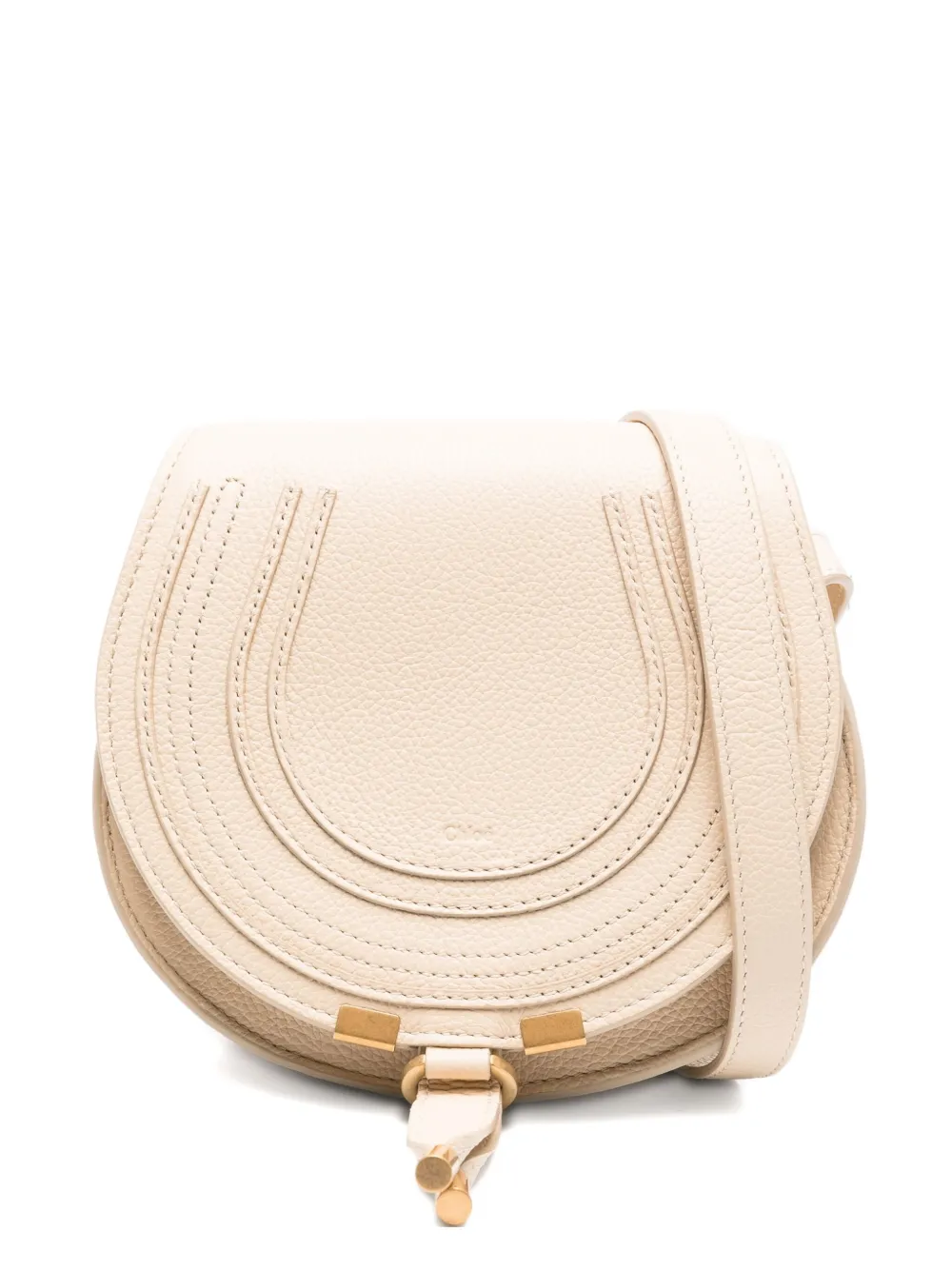 Сумка на плечо Marcie Chloé, нейтральный
Сумка на плечо Marcie Chloé, нейтральный