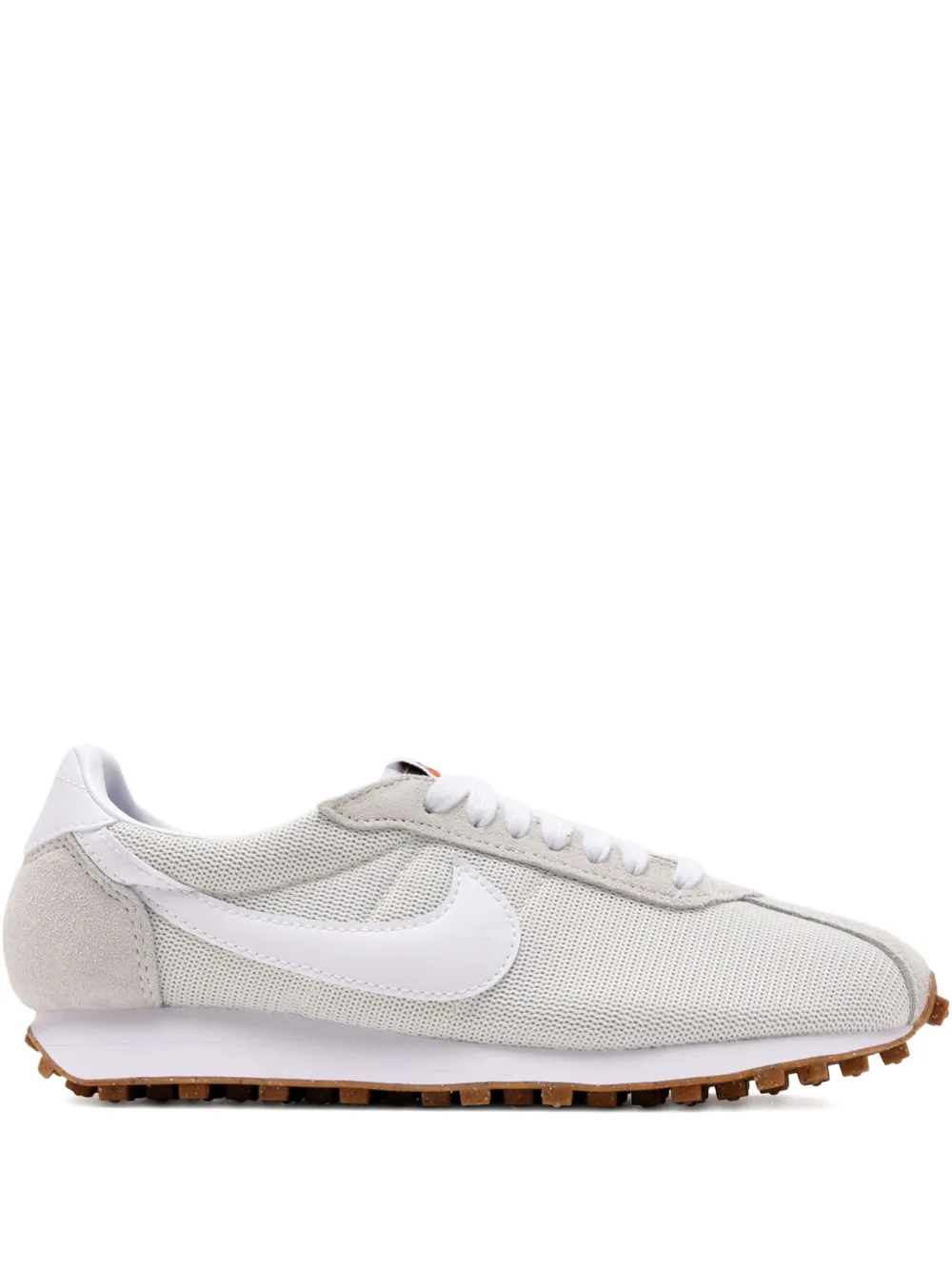 Кроссовки LD-1000 Nike, серый
Кроссовки LD-1000 Nike, серый