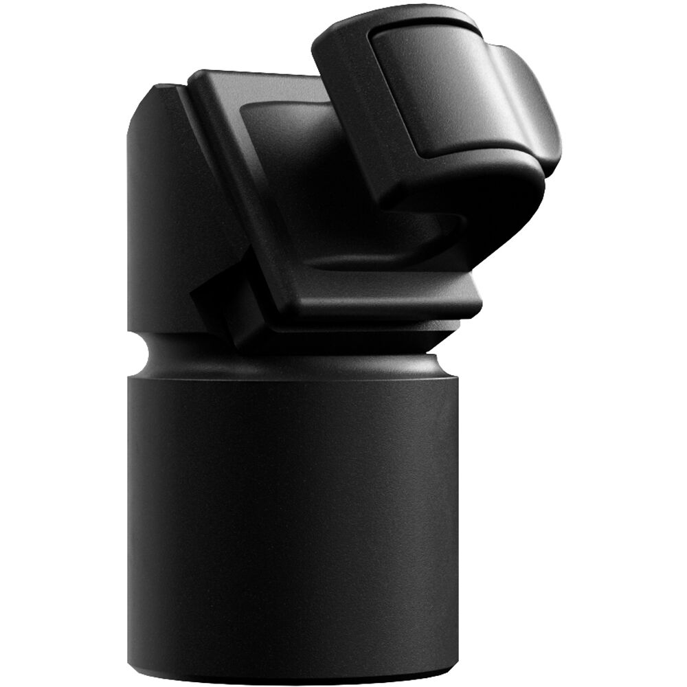 DPA Microphones MS-CLIP 4099 CORE+ Microphone Stand Clip MS-CLIP
DPA Microphones MS-CLIP 4099 CORE+ Microphone Stand Clip MS-CLIP