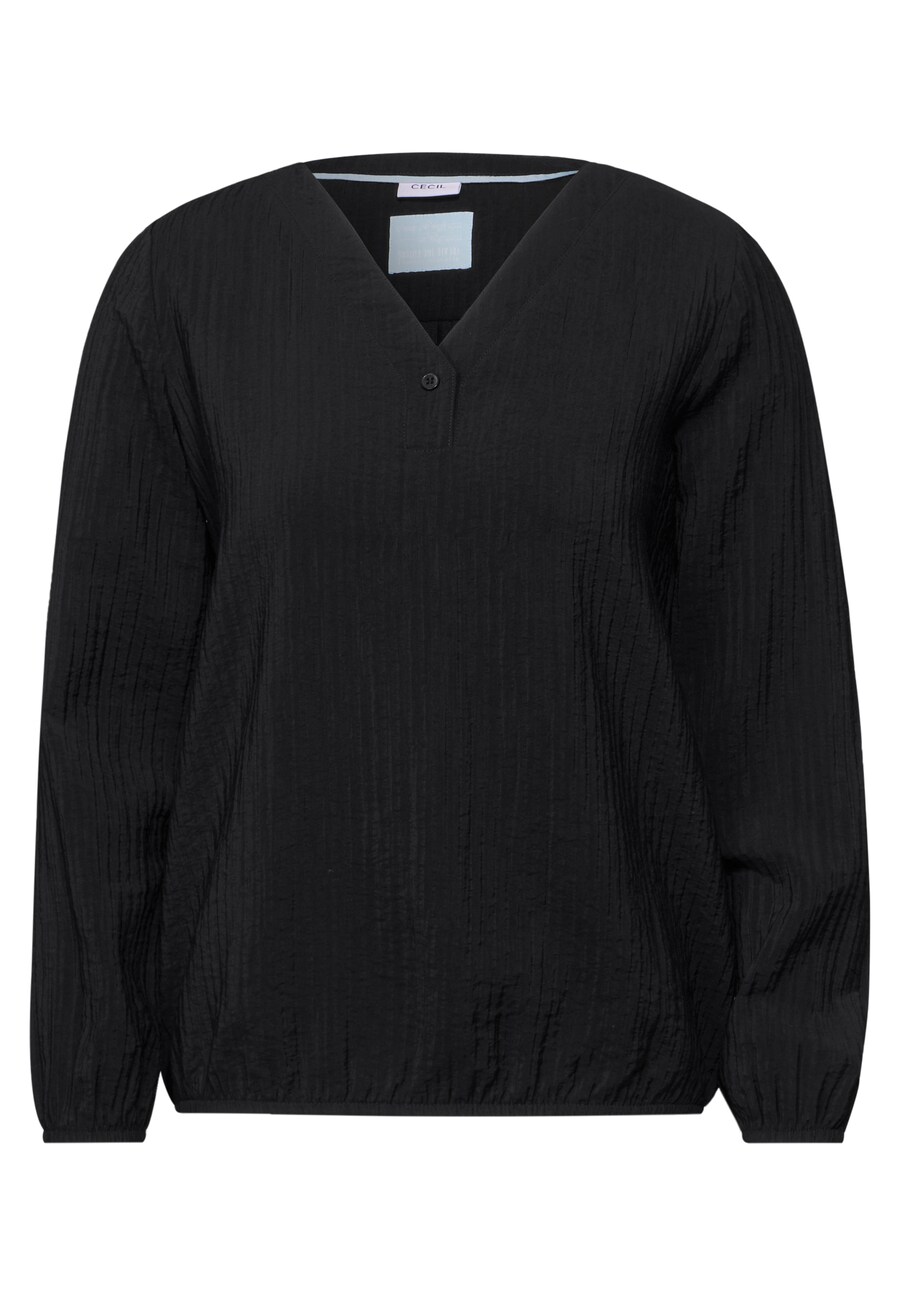 Блуза CECIL, черный
Блуза CECIL, черный