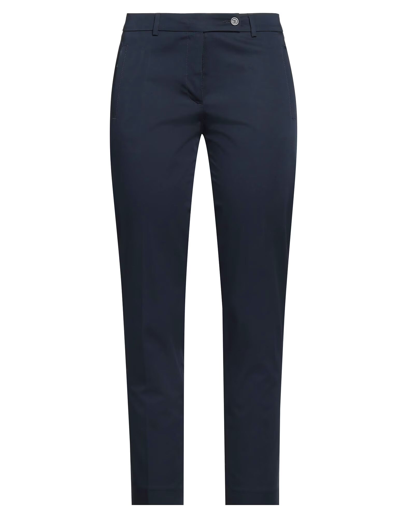 Брюки Sergio Tegon Seventy Venezia, темно-синий
Брюки Sergio Tegon Seventy Venezia, темно-синий