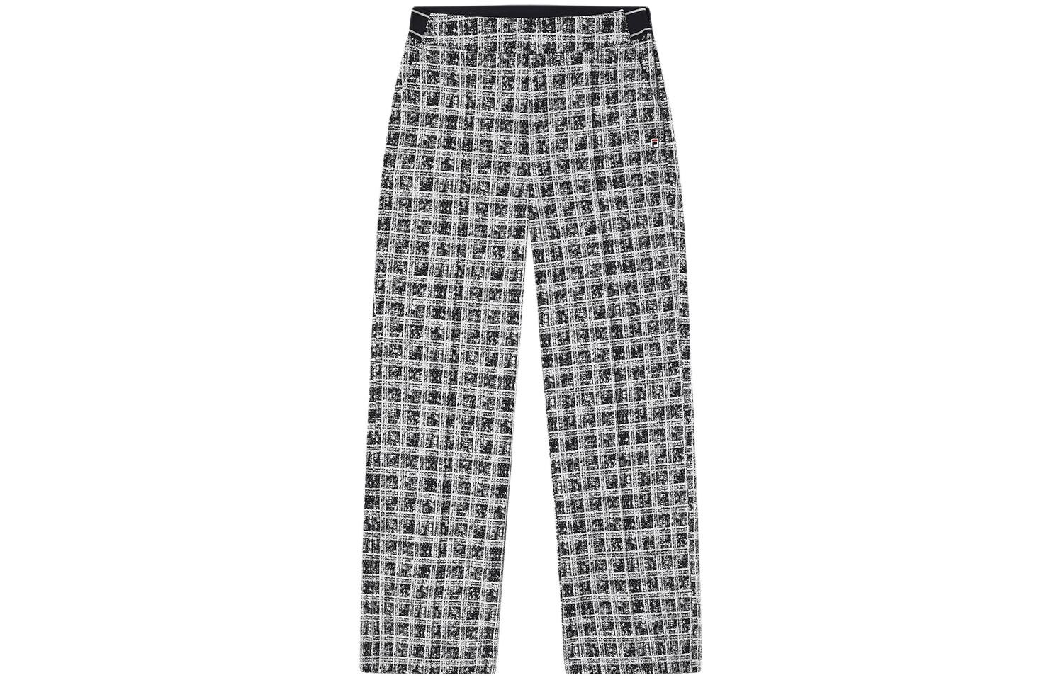 Повседневные брюки женские темно-синие Fila
Повседневные брюки женские темно-синие Fila