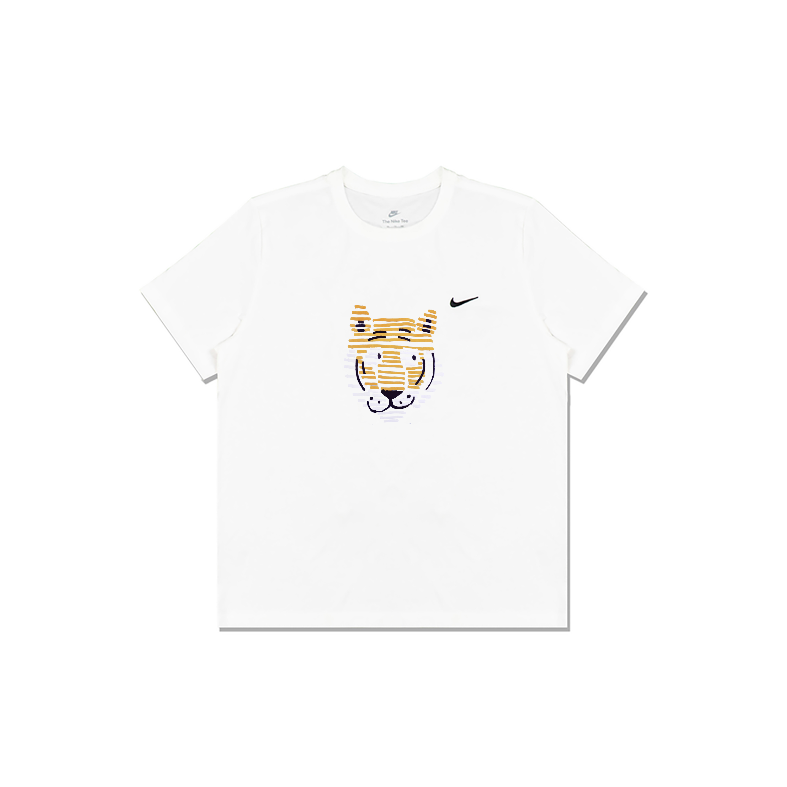 Nike Спортивная футболка мужская белая, Белый, Nike Спортивная футболка мужская белая
Nike Спортивная футболка мужская белая, Белый, Nike Спортивная футболка мужская белая