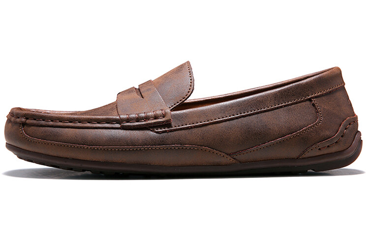 Мужские туфли CCE Men's Casual Shoes Men Low-Top
Мужские туфли CCE Men's Casual Shoes Men Low-Top