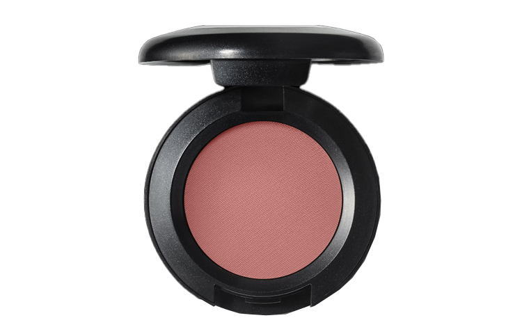 Монохромные тени для век Fashion Focus легко растушевываются шиммер матовые 1,5 г MAC, ROYAL RENDEZVOUS
Монохромные тени для век Fashion Focus легко растушевываются шиммер матовые 1,5 г MAC, ROYAL RENDEZVOUS