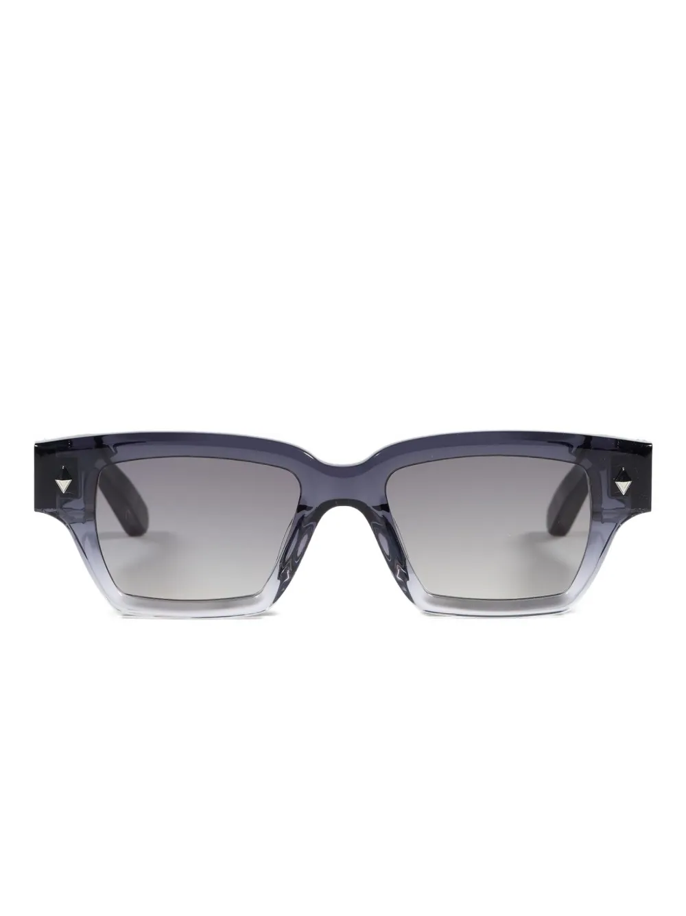 Солнцезащитные очки Project 03 John Dalia, серый
Солнцезащитные очки Project 03 John Dalia, серый