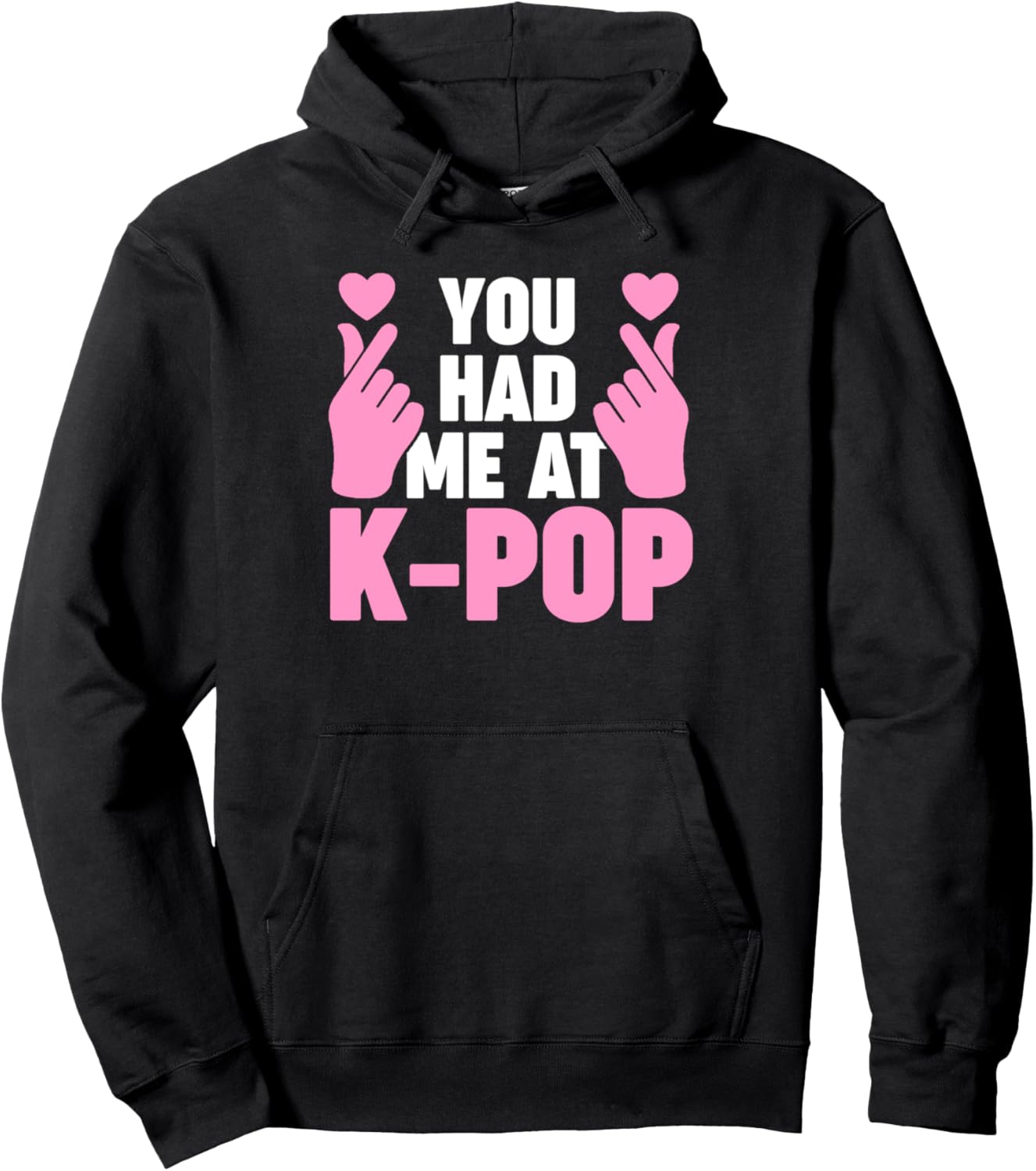 Худи You Had Me at K-Pop Korea K-Pop Merch & K-Pop Merchandise Gifts, черный
Худи You Had Me at K-Pop Korea K-Pop Merch & K-Pop Merchandise Gifts, черный