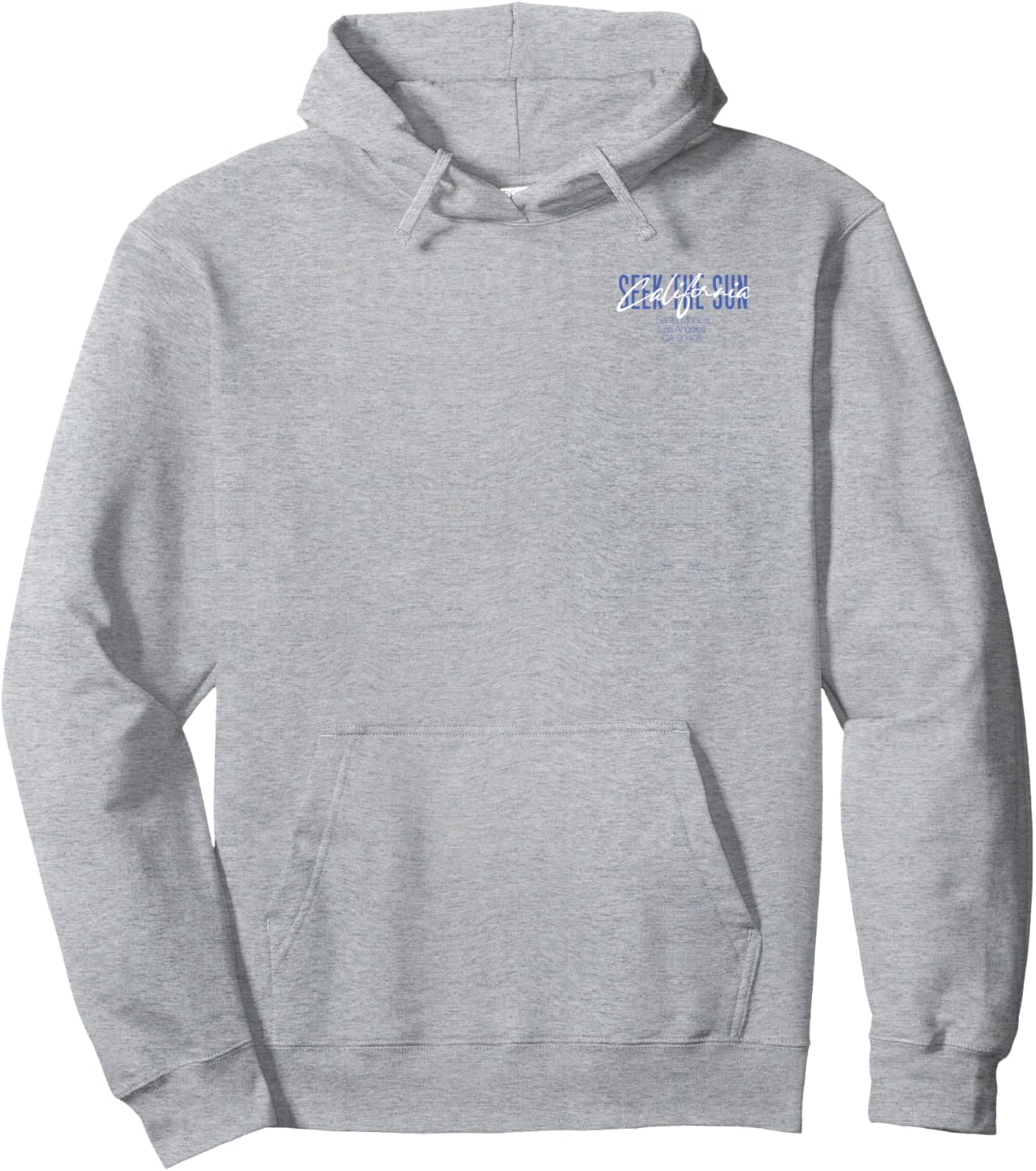 Толстовка California Seek The Sun Island с капюшоном спереди и сзади, серая, размер S Trendy Apparel, Серый, Толстовка California Seek The Sun Island с капюшоном спереди и сзади, серая, размер S Trendy Apparel
Толстовка California Seek The Sun Island с капюшоном спереди и сзади, серая, размер S Trendy Apparel, Серый, Толстовка California Seek The Sun Island с капюшоном спереди и сзади, серая, размер S Trendy Apparel