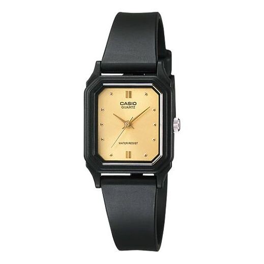 Часы CASIO Quartz Waterproof Sports Gold Analog, желтый
Часы CASIO Quartz Waterproof Sports Gold Analog, желтый
