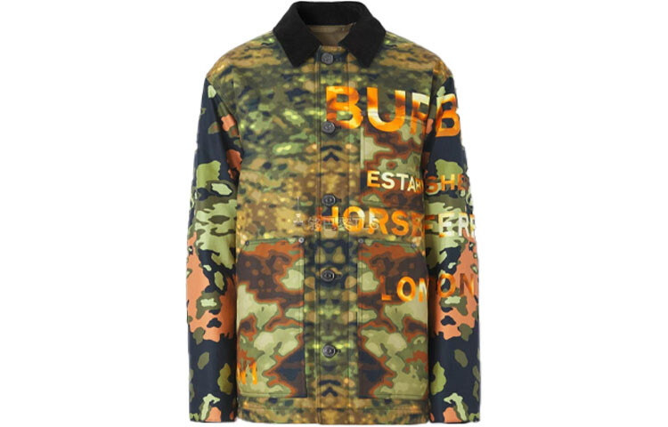 Куртка мужская желтая Burberry, желтый 
Куртка мужская желтая Burberry, желтый