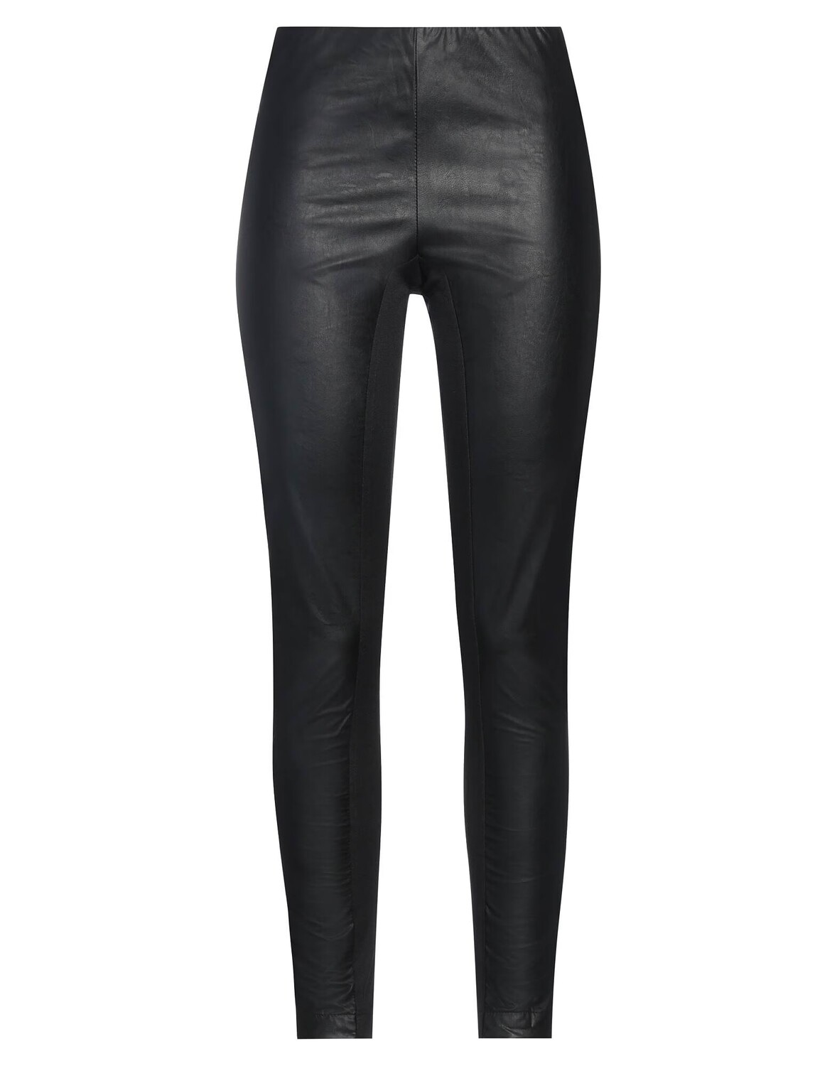 Брюки Kaos, черный
Брюки Kaos, черный