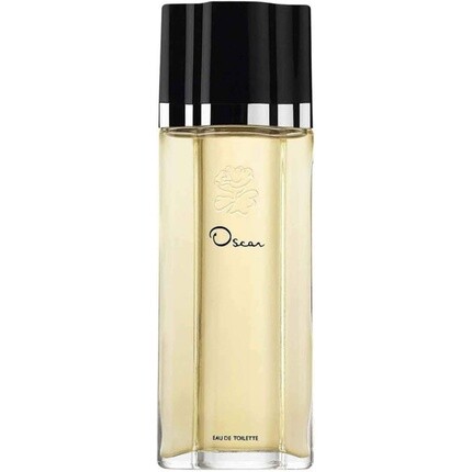 Oscar De La Renta Oscar Eau De Toilette 100ml
Oscar De La Renta Oscar Eau De Toilette 100ml
