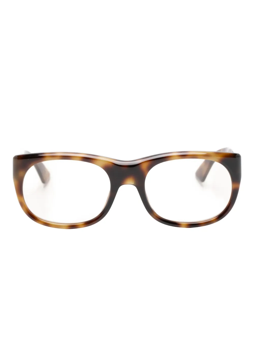 Солнцезащитные очки Romy Saint Laurent, коричневый
Солнцезащитные очки Romy Saint Laurent, коричневый