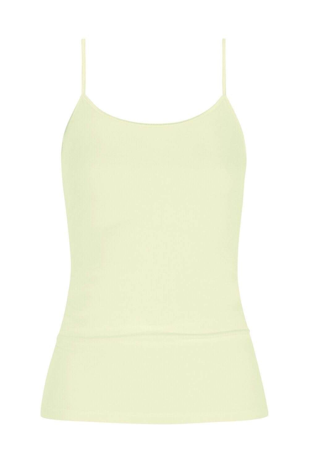 Обычный топ Mey, пастельно-зеленый
Обычный топ Mey, пастельно-зеленый
