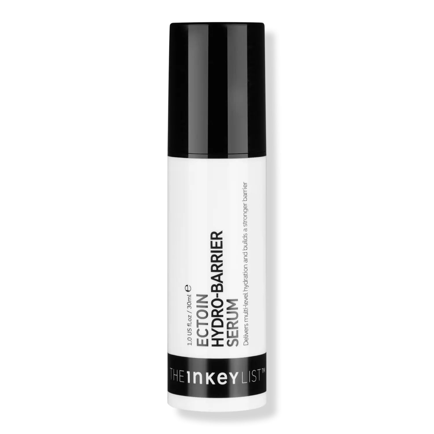 Эктоин гидробарьерная сыворотка The INKEY List
Эктоин гидробарьерная сыворотка The INKEY List