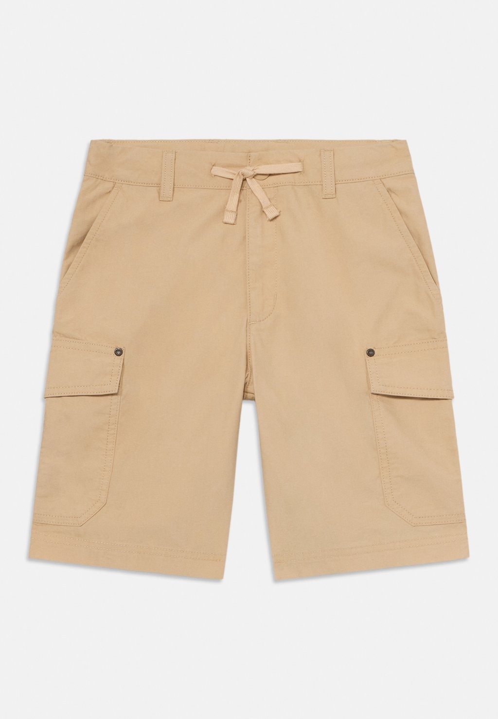 Шорты COLLEGE Champion, светло-коричневый
Шорты COLLEGE Champion, светло-коричневый