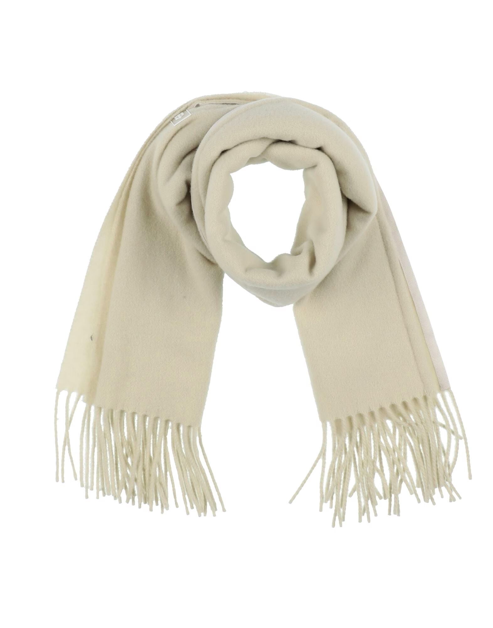 Шарф Eytys, слоновая кость
Шарф Eytys, слоновая кость