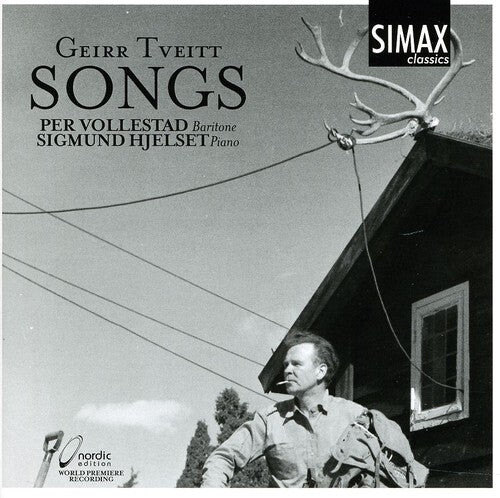 CD диск Svendsen / Selmer / Jurowski / Opo: Symphonic Poems
CD диск Svendsen / Selmer / Jurowski / Opo: Symphonic Poems